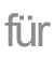 für