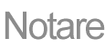 Notare